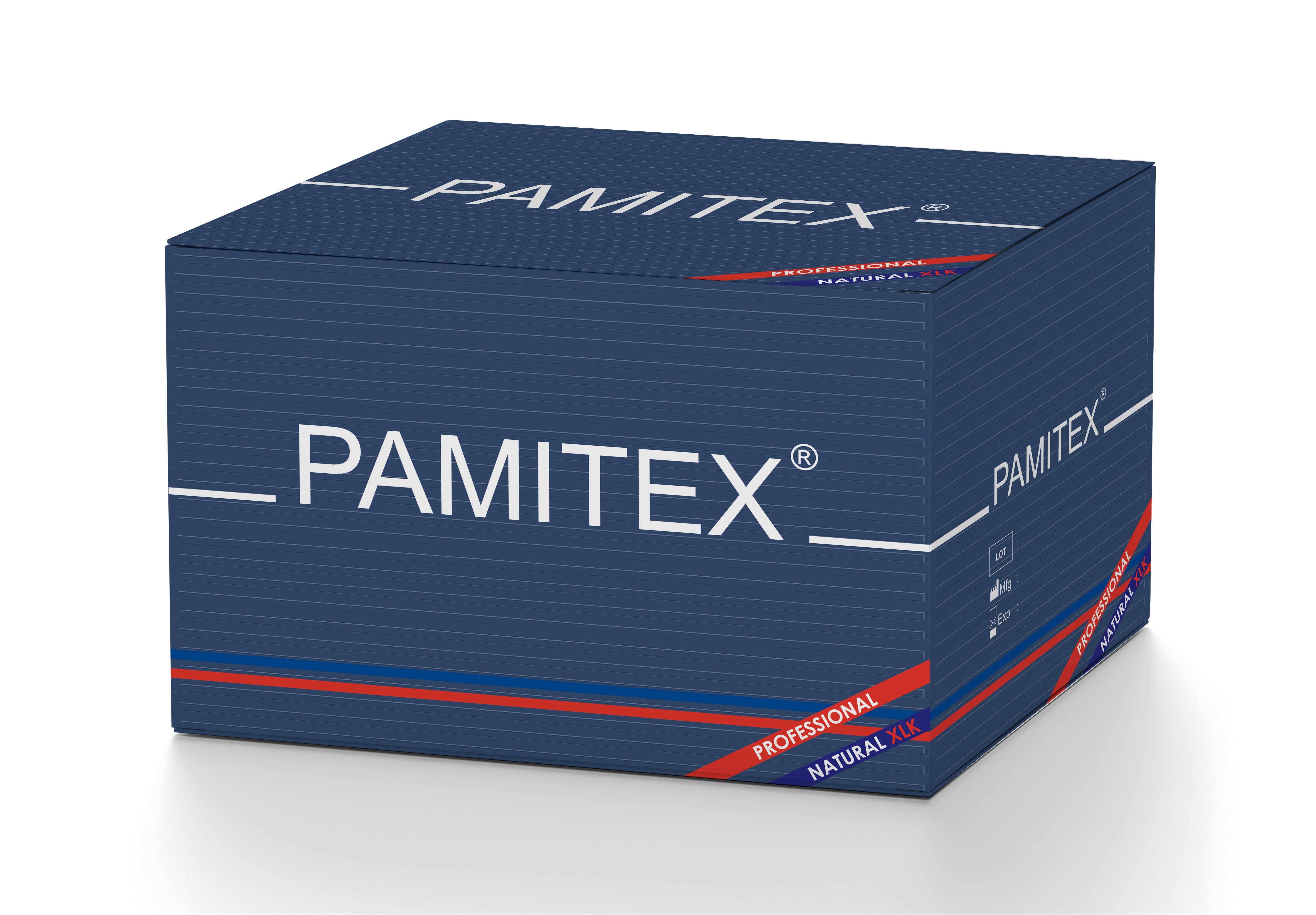 PAMITEX XL 144 UDS